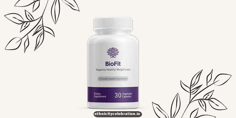 BIOFIT