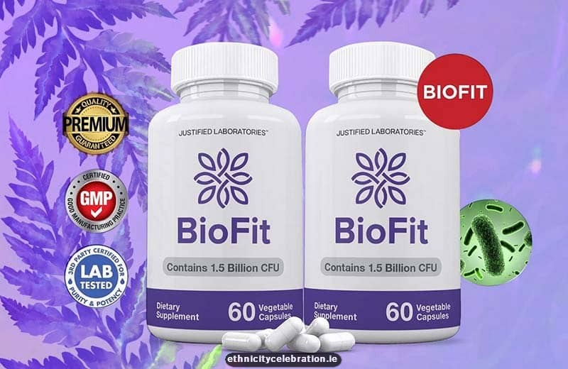 BIOFIT