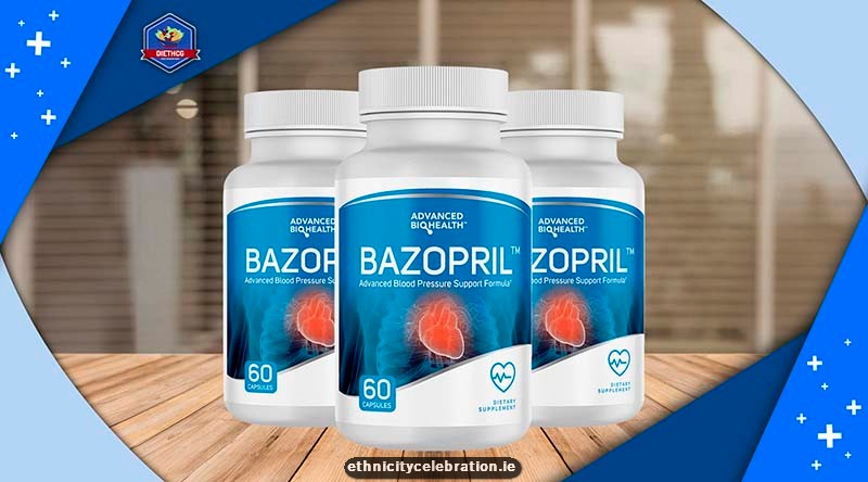 Bazopril