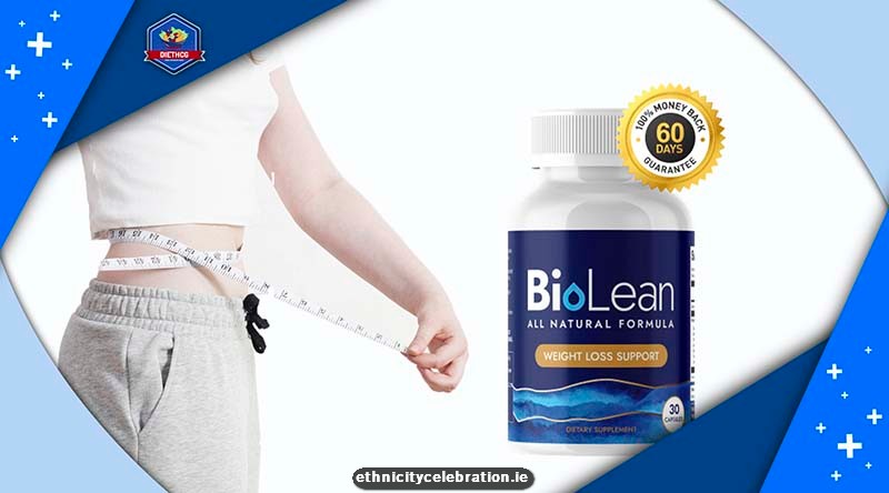 biolean