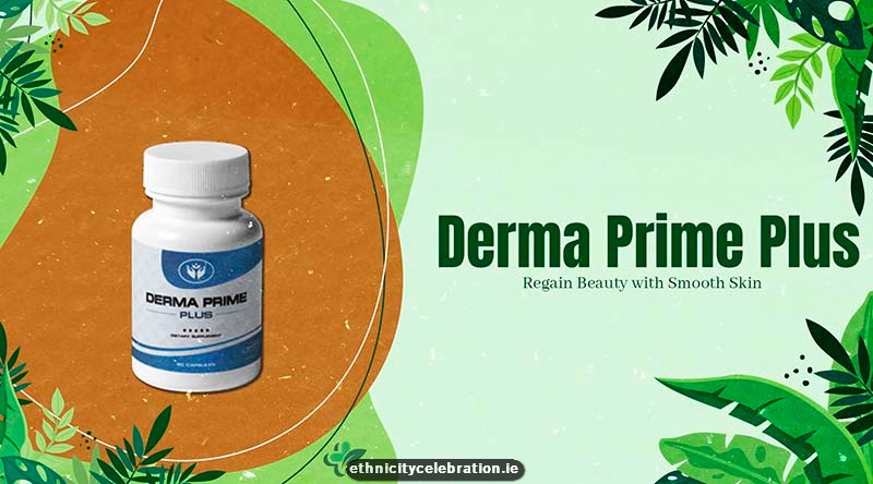 Derma Prime