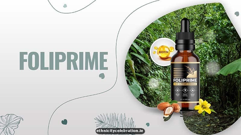 FoliPrime