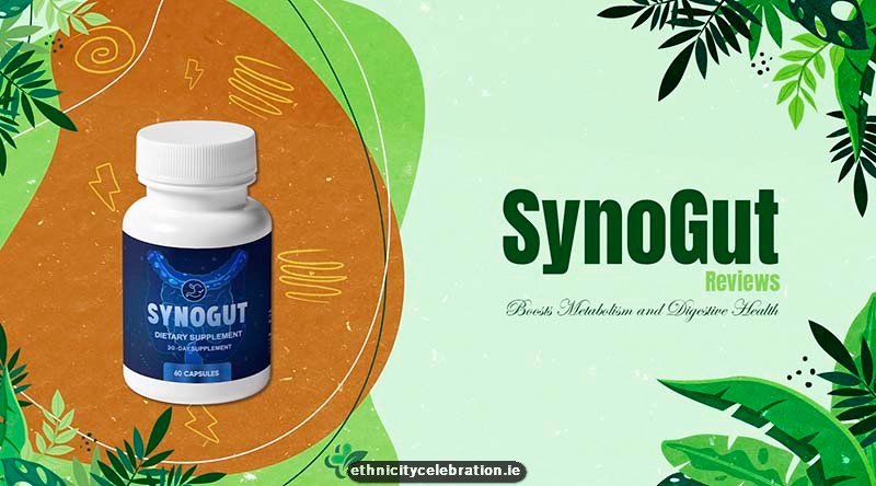 Synogut