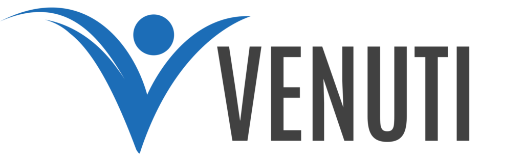 Venuti.co.nz